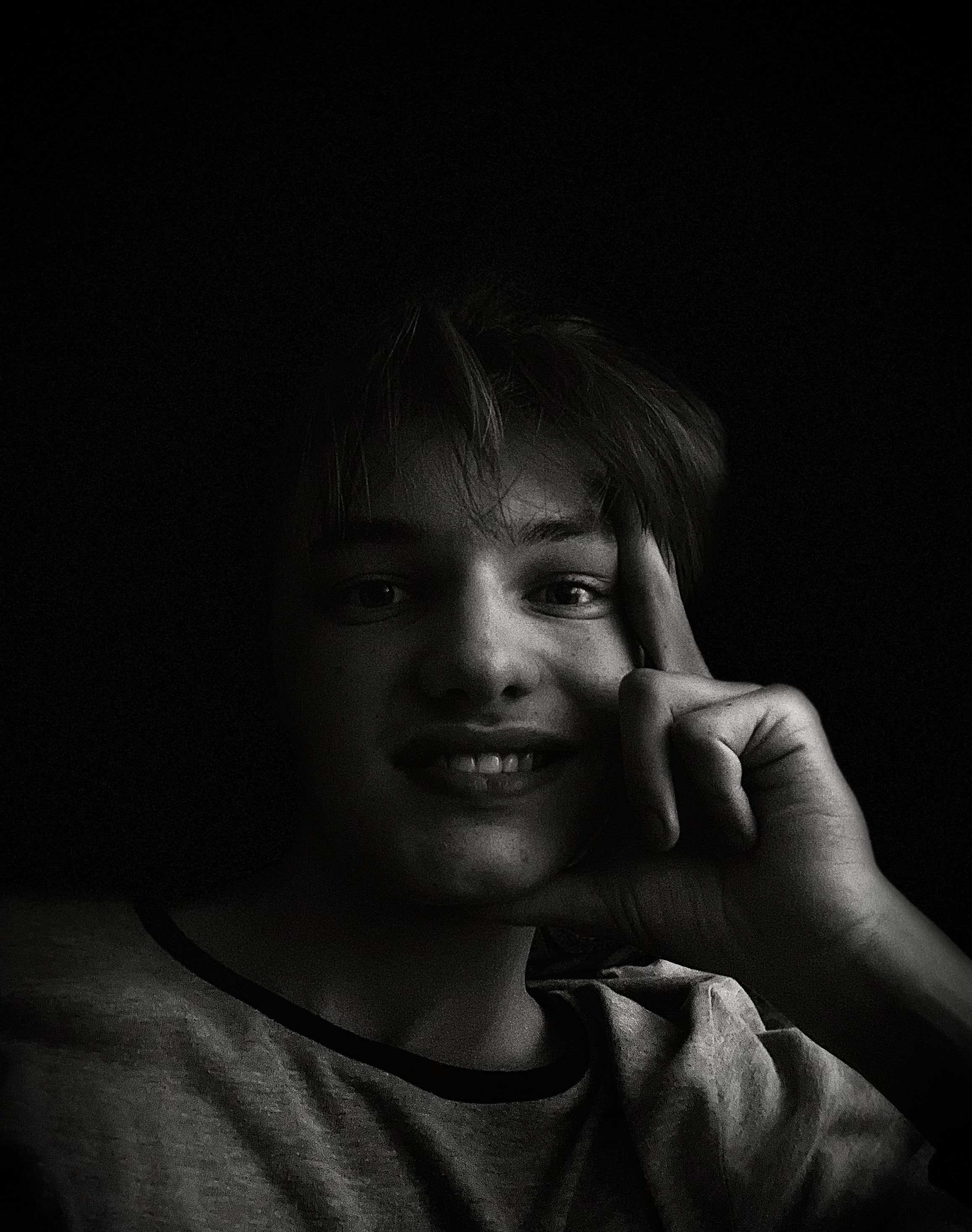 Rémy Cormon